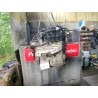 Recambio de motor completo para volkswagen golf v (1k1) 1.6 referencia OEM IAM BSE  
