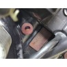 Recambio de motor completo para renault captur 1.5 dci referencia OEM IAM K9KB608  