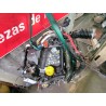 Recambio de motor completo para renault captur 1.5 dci referencia OEM IAM K9KB608  