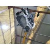 Recambio de motor completo para renault captur 1.5 dci referencia OEM IAM K9KB608  