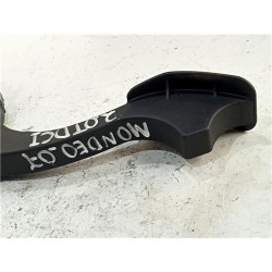 Recambio de potenciometro pedal gas para ford mondeo berlina (ca2)(2007) 2.0 titanium [2,0 ltr. - 103 kw tdci cat] referencia OE