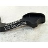 Recambio de potenciometro pedal gas para ford mondeo berlina (ca2)(2007) 2.0 titanium [2,0 ltr. - 103 kw tdci cat] referencia OE