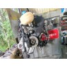 Recambio de motor completo para fiat stilo (192) multi wagon (2003) 1.9 jtd referencia OEM IAM 192A1000  