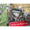 Recambio de motor completo para fiat stilo (192) multi wagon (2003) 1.9 jtd referencia OEM IAM 192A1000  