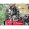 Recambio de motor completo para fiat stilo (192) multi wagon (2003) 1.9 jtd referencia OEM IAM 192A1000  
