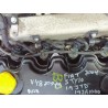 Recambio de motor completo para fiat stilo (192) multi wagon (2003) 1.9 jtd referencia OEM IAM 192A1000  