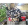 Recambio de motor completo para ford fiesta vii (hj, hf) 1.5 tdci referencia OEM IAM CV1Q6007AA  