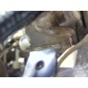 Recambio de motor completo para ford fiesta vii (hj, hf) 1.5 tdci referencia OEM IAM CV1Q6007AA  