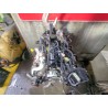 Recambio de motor completo para ford fiesta vii (hj, hf) 1.5 tdci referencia OEM IAM CV1Q6007AA  