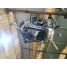 Recambio de motor completo para ford fiesta vii (hj, hf) 1.5 tdci referencia OEM IAM CV1Q6007AA  