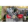Recambio de motor completo para peugeot 307 (3a/c) 2.0 hdi 135 referencia OEM IAM RHR  