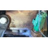 Recambio de motor completo para peugeot 307 (3a/c) 2.0 hdi 135 referencia OEM IAM RHR  