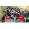 Recambio de motor completo para peugeot 307 (3a/c) 2.0 hdi 135 referencia OEM IAM RHR  