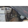 Recambio de motor completo para peugeot 307 (3a/c) 2.0 hdi 135 referencia OEM IAM RHR  