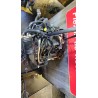 Recambio de motor completo para peugeot 307 (3a/c) 2.0 hdi 135 referencia OEM IAM RHR  