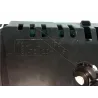 Recambio de cuadro completo para audi a3 (8v1)(03.2012) crb referencia OEM IAM 8V0920870H A2C53427456AR A2C83160400239142  