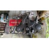 Recambio de motor completo para audi 80 b4 sedán (8c2) 2.8 quattro referencia OEM IAM AAH  