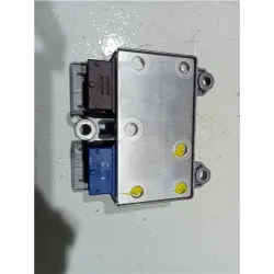 Recambio de centralita airbag para opel astra h berlina (2004) 1.6 referencia OEM IAM 13288174  
