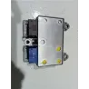 Recambio de centralita airbag para opel astra h berlina (2004) 1.6 referencia OEM IAM 13288174  