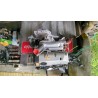 Recambio de motor completo para audi 80 b4 sedán (8c2) 2.8 quattro referencia OEM IAM AAH  