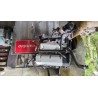 Recambio de motor completo para audi 80 b4 sedán (8c2) 2.8 quattro referencia OEM IAM AAH  