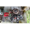 Recambio de motor completo para audi 80 b4 sedán (8c2) 2.8 quattro referencia OEM IAM AAH  