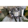 Recambio de motor completo para audi 80 b4 sedán (8c2) 2.8 quattro referencia OEM IAM AAH  