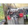 Recambio de motor completo para ford mondeo ii (bap) 1.8 td referencia OEM IAM RFN  