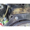 Recambio de motor completo para ford mondeo ii (bap) 1.8 td referencia OEM IAM RFN  