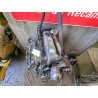 Recambio de motor completo para ford mondeo ii (bap) 1.8 td referencia OEM IAM RFN  