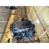 Recambio de motor completo para ford mondeo ii (bap) 1.8 td referencia OEM IAM RFN  