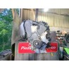 Recambio de motor completo para peugeot 307 (3a/c) 2.0 hdi 110 referencia OEM IAM RHS  