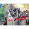 Recambio de motor completo para peugeot 307 (3a/c) 2.0 hdi 110 referencia OEM IAM RHS  