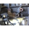 Recambio de motor completo para peugeot 307 (3a/c) 2.0 hdi 110 referencia OEM IAM RHS  