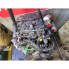 Recambio de motor completo para peugeot 307 (3a/c) 2.0 hdi 110 referencia OEM IAM RHS  