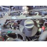 Recambio de motor completo para peugeot 307 (3a/c) 2.0 hdi 110 referencia OEM IAM RHS  