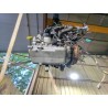 Recambio de motor completo para peugeot 307 (3a/c) 2.0 hdi 110 referencia OEM IAM RHS  