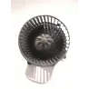 Recambio de motor calefaccion para kia rio (bc)(2000) 1.4 referencia OEM IAM 4F21  