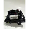 Recambio de bsm para peugeot 307 berlina (s2) x-line 16v hdi fap rhr referencia OEM IAM 9650664180  