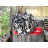Recambio de motor completo para seat ibiza iii (6l1) 1.9 tdi referencia OEM IAM AXR  