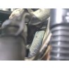 Recambio de motor completo para seat ibiza iii (6l1) 1.9 tdi referencia OEM IAM AXR  