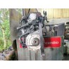 Recambio de motor completo para seat ibiza iii (6l1) 1.9 tdi referencia OEM IAM AXR  