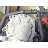 Recambio de motor completo para seat ibiza iii (6l1) 1.9 tdi referencia OEM IAM AXR  
