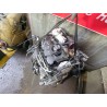 Recambio de motor completo para seat ibiza iii (6l1) 1.9 tdi referencia OEM IAM AXR  