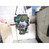 Recambio de motor completo para opel astra h (a04) 1.9 cdti (l48) referencia OEM IAM Z19DT  