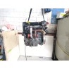 Recambio de motor completo para opel astra h (a04) 1.9 cdti (l48) referencia OEM IAM Z19DT  