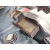 Recambio de motor completo para opel astra h (a04) 1.9 cdti (l48) referencia OEM IAM Z19DT  