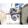 Recambio de motor completo para opel astra h (a04) 1.9 cdti (l48) referencia OEM IAM Z19DT  