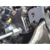 Recambio de motor completo para opel astra h (a04) 1.9 cdti (l48) referencia OEM IAM Z19DT  