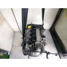 Recambio de motor completo para opel astra h (a04) 1.9 cdti (l48) referencia OEM IAM Z19DT  